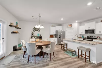 13004 Grand Rapids Road, Fairhope, AL 36532 - Photo 10