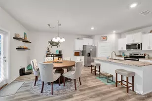 13004 Grand Rpds Rd, Fairhope, AL 36532 - Photo 10