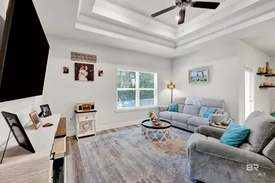 13004 Grand Rapids Road, Fairhope, AL 36532 - Photo 8