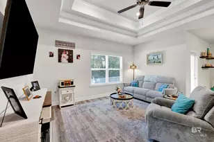 13004 Grand Rpds Rd, Fairhope, AL 36532 - Photo 8