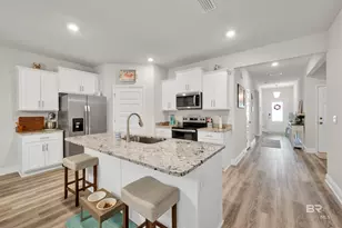 13004 Grand Rpds Rd, Fairhope, AL 36532 - Photo 12