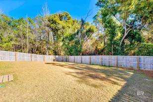 13004 Grand Rpds Rd, Fairhope, AL 36532 - Photo 32