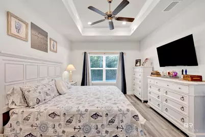 13004 Grand Rapids Road, Fairhope, AL 36532 - Photo 18