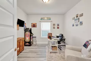 13004 Grand Rpds Rd, Fairhope, AL 36532 - Photo 26