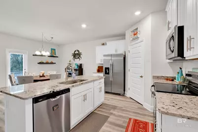 13004 Grand Rapids Road, Fairhope, AL 36532 - Photo 14