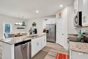 13004 Grand Rpds Rd, Fairhope, AL 36532 - Photo 14