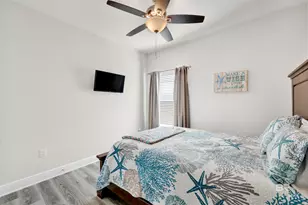 13004 Grand Rpds Rd, Fairhope, AL 36532 - Photo 22