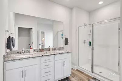 13004 Grand Rapids Road, Fairhope, AL 36532 - Photo 20