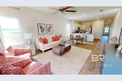 11362 Cloister Drive, Daphne, AL 36526 - Photo 18