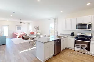 11362 Cloister Dr, Daphne, AL 36526 - Photo 4