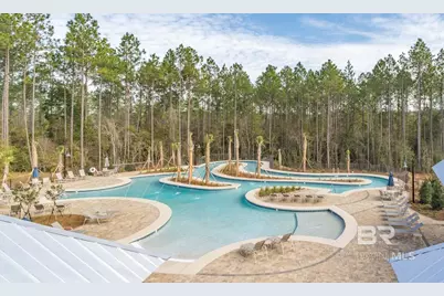 11362 Cloister Drive, Daphne, AL 36526 - Photo 32