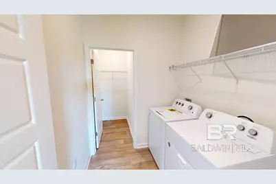 11362 Cloister Drive, Daphne, AL 36526 - Photo 24
