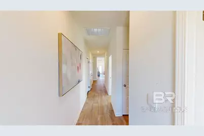 11362 Cloister Drive, Daphne, AL 36526 - Photo 2