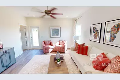 11362 Cloister Drive, Daphne, AL 36526 - Photo 8