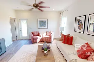 11362 Cloister Dr, Daphne, AL 36526 - Photo 8