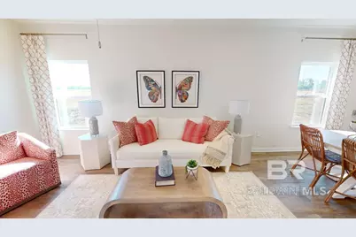 11362 Cloister Drive, Daphne, AL 36526 - Photo 22