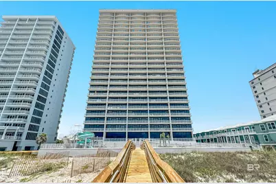 533 E Beach Boulevard #802, Gulf Shores, AL 36561 - Photo 66