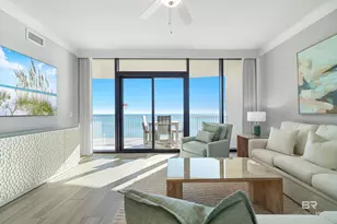 533 E Beach Blvd, Gulf Shores, AL 36561 - Photo 4