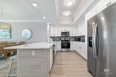 533 E Beach Boulevard #802, Gulf Shores, AL 36561 - Photo 10