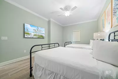 533 E Beach Boulevard #802, Gulf Shores, AL 36561 - Photo 32