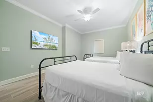 533 E Beach Blvd, Gulf Shores, AL 36561 - Photo 32