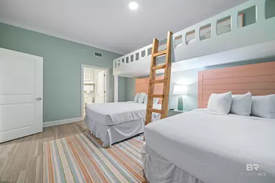 533 E Beach Boulevard #802, Gulf Shores, AL 36561 - Photo 28