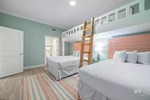 533 E Beach Blvd, Gulf Shores, AL 36561 - Photo 28