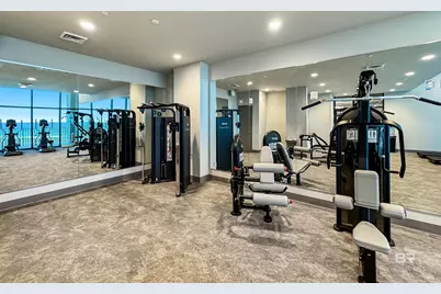 533 E Beach Boulevard #802, Gulf Shores, AL 36561 - Photo 44