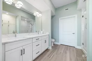 533 E Beach Blvd, Gulf Shores, AL 36561 - Photo 24