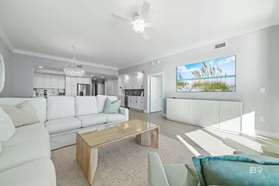 533 E Beach Boulevard #802, Gulf Shores, AL 36561 - Photo 6
