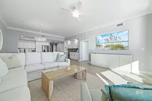 533 E Beach Blvd, Gulf Shores, AL 36561 - Photo 6