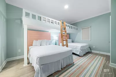 533 E Beach Boulevard #802, Gulf Shores, AL 36561 - Photo 26