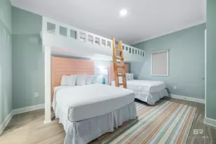 533 E Beach Blvd, Gulf Shores, AL 36561 - Photo 26