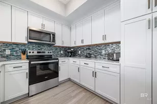 533 E Beach Blvd, Gulf Shores, AL 36561 - Photo 12