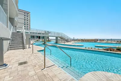 533 E Beach Boulevard #802, Gulf Shores, AL 36561 - Photo 60
