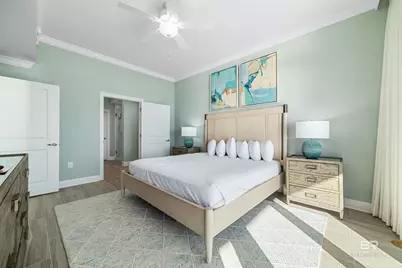 533 E Beach Boulevard #802, Gulf Shores, AL 36561 - Photo 22