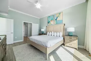 533 E Beach Blvd, Gulf Shores, AL 36561 - Photo 22