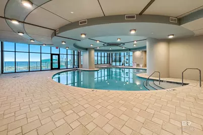 533 E Beach Boulevard #802, Gulf Shores, AL 36561 - Photo 46