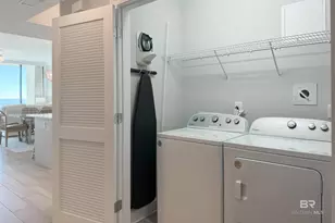 533 E Beach Blvd, Gulf Shores, AL 36561 - Photo 34