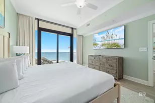 533 E Beach Blvd, Gulf Shores, AL 36561 - Photo 20