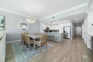 533 E Beach Blvd, Gulf Shores, AL 36561 - Photo 16