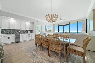 533 E Beach Boulevard #802, Gulf Shores, AL 36561 - Photo 14