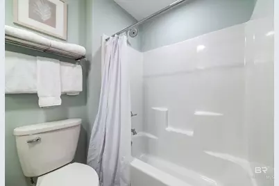 533 E Beach Boulevard #802, Gulf Shores, AL 36561 - Photo 30