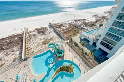 533 E Beach Boulevard #802, Gulf Shores, AL 36561 - Photo 36