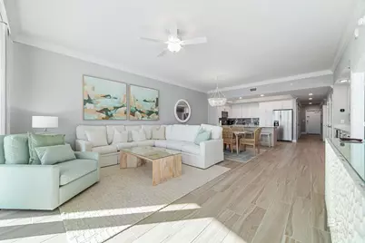 533 E Beach Boulevard #802, Gulf Shores, AL 36561 - Photo 2