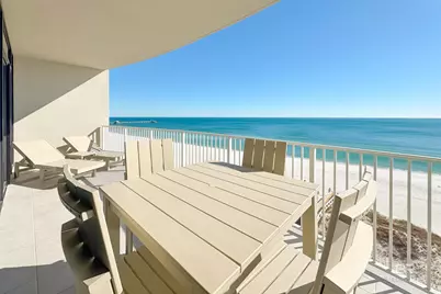 533 E Beach Boulevard #802, Gulf Shores, AL 36561 - Photo 38