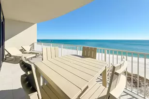 533 E Beach Blvd, Gulf Shores, AL 36561 - Photo 38