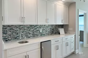 533 E Beach Blvd, Gulf Shores, AL 36561 - Photo 18