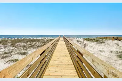 533 E Beach Boulevard #802, Gulf Shores, AL 36561 - Photo 64