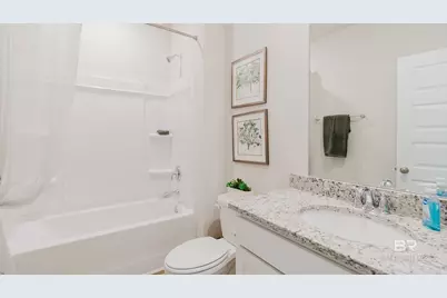 11412 Allegria Drive, Daphne, AL 36526 - Photo 6